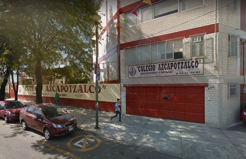 Archivo:Colegio Azcapotzalco.jpeg