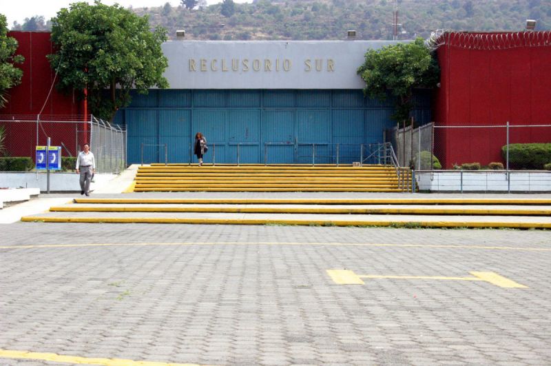 Archivo:Reclusorio Sur.jpg