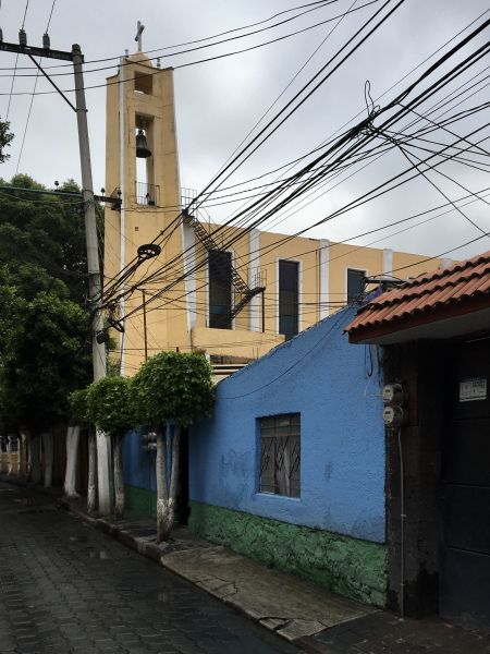 Archivo:San Lucas (8).jpg