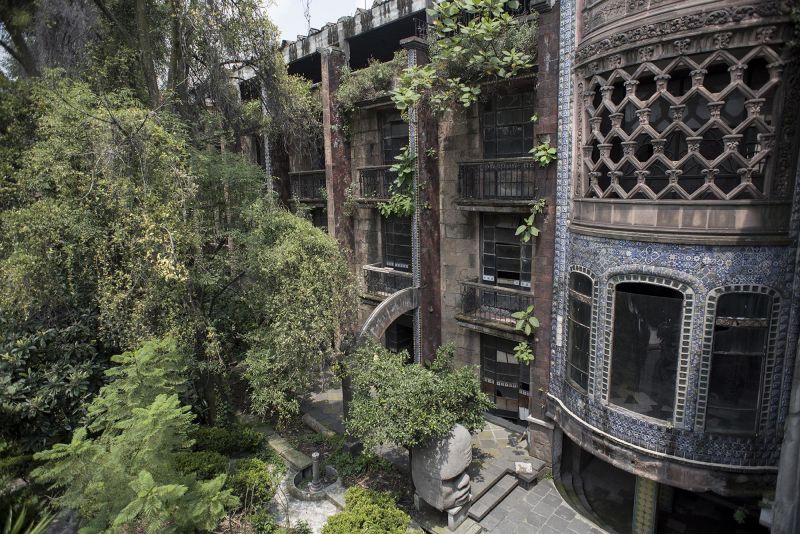 Archivo:Hotel Posada del Sol.jpg