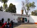 Miniatura de la versión del 20:12 16 ene 2020