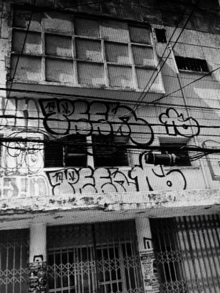 Archivo:Atoyac.jpg