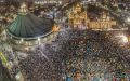 Miniatura de la versión del 19:52 25 may 2020