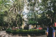Plaza de la Conchita.jpeg
