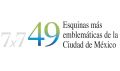 Miniatura de la versión del 17:07 21 may 2020