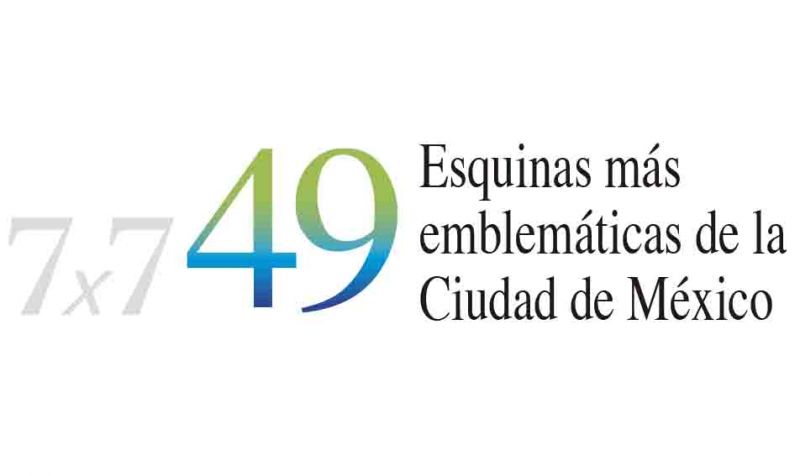 Archivo:49 esquinas.jpg