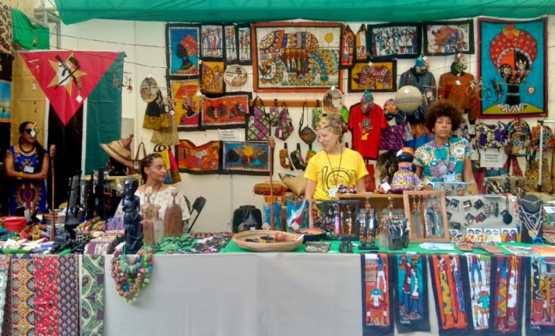 Archivo:Feria 2019.jpg