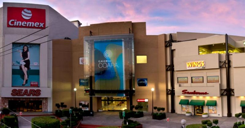 Archivo:GALERIAS COAPA.jpg