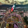 Miniatura de la versión del 01:40 27 may 2020