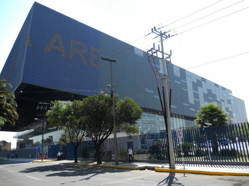 Archivo:Arena Ciudad de México.jpeg