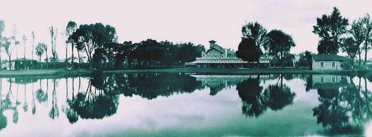 Banner-club-campestre-cdmx-historia.jpg