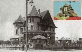 Casa brown.jpg