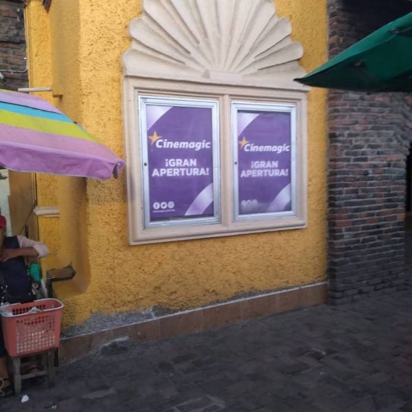 Archivo:Cinemagic Xochimilco.jpeg