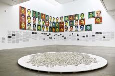 Ai wei wei 01.jpg