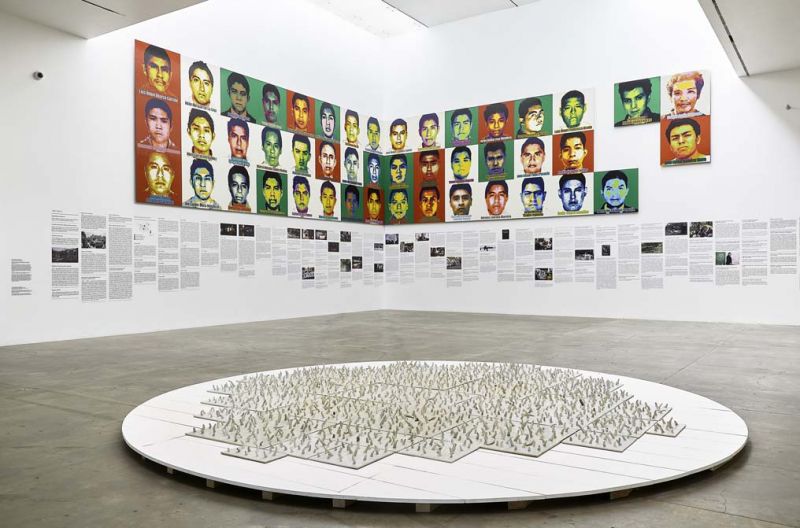 Archivo:Ai wei wei 01.jpg