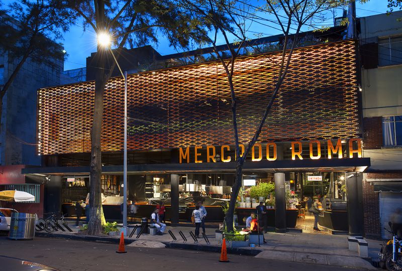 Archivo:Mercado Roma Principal .jpg