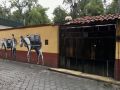 Miniatura de la versión del 19:47 20 jul 2020