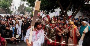 Via Crucis 2.jpg