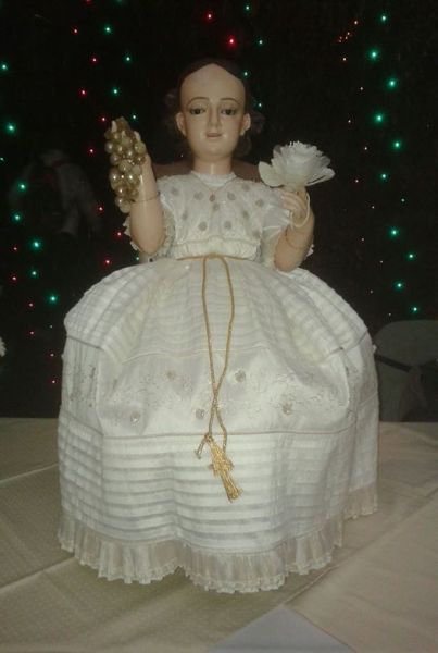 Archivo:Niño jesus.jpg