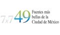 Miniatura de la versión del 22:06 21 may 2020