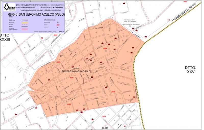 Archivo:Aculco.jpg