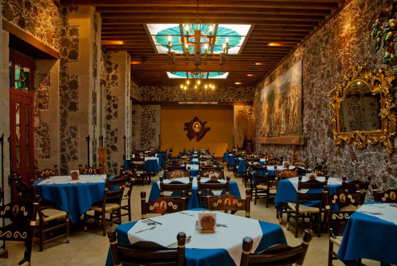 Archivo:Cafe de Tacuba.jpg