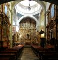 Miniatura de la versión del 22:27 25 oct 2019