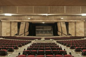 AUDITORIO Blackberry.jpg