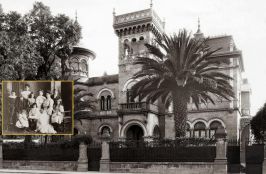 Casa Ramon.jpg