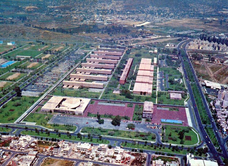 Archivo:IPN.jpg