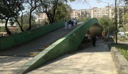 Puente de Piedra de Tlatelolco.jpg