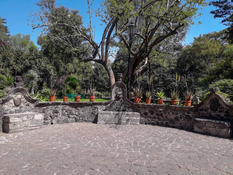 Archivo:Dolores Olmedo 17.jpg