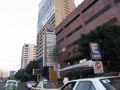 Miniatura de la versión del 05:57 20 oct 2020