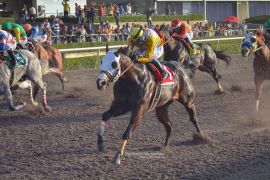 Hipódromo de las Américas 2 .jpg