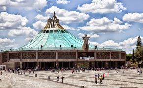 New-Guadalupes-Basilica.jpg