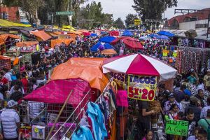 TEPITO tianguis 2.jpg