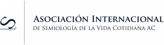 Asociacion logo.png