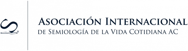 Archivo:Asociacion logo.png