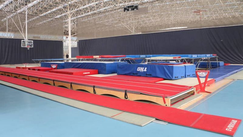 Archivo:Gimnasia6.jpg
