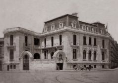 Ives de Limantour.jpg
