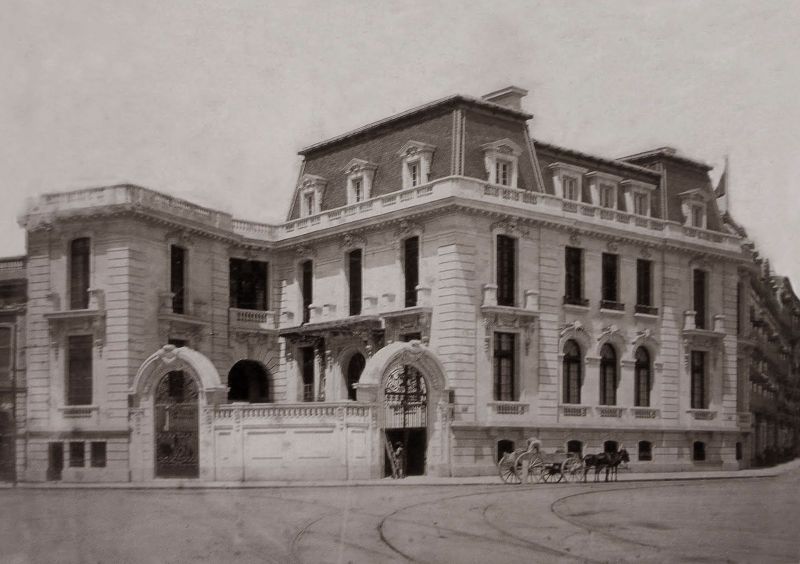 Archivo:Ives de Limantour.jpg