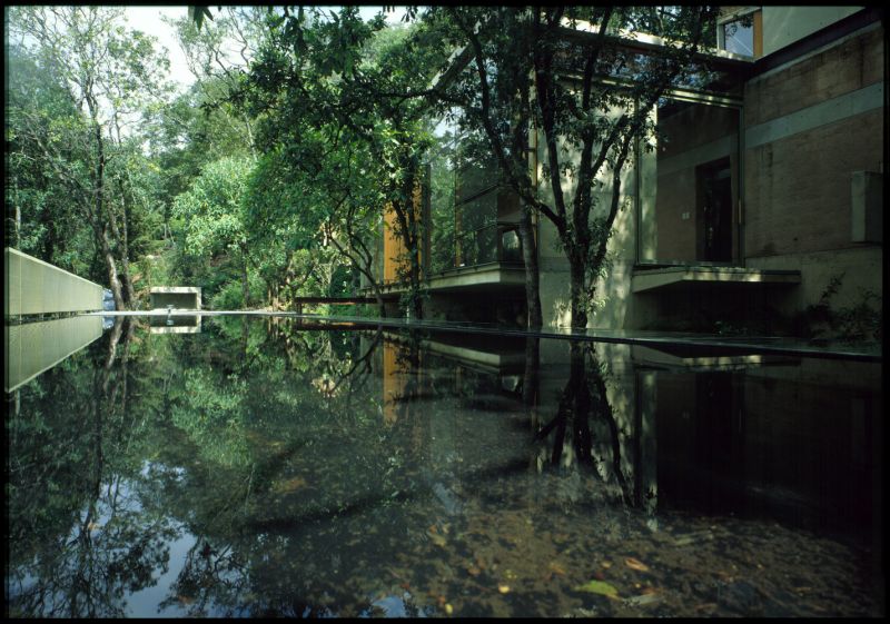 Archivo:04.jpg