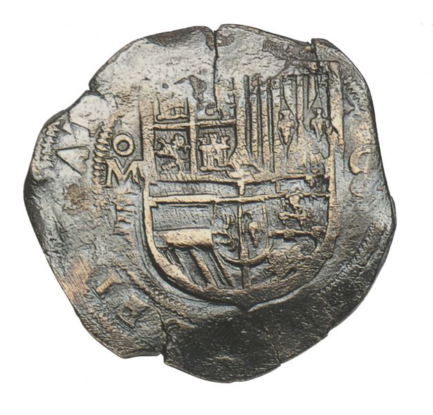 Archivo:Macuquina.jpg