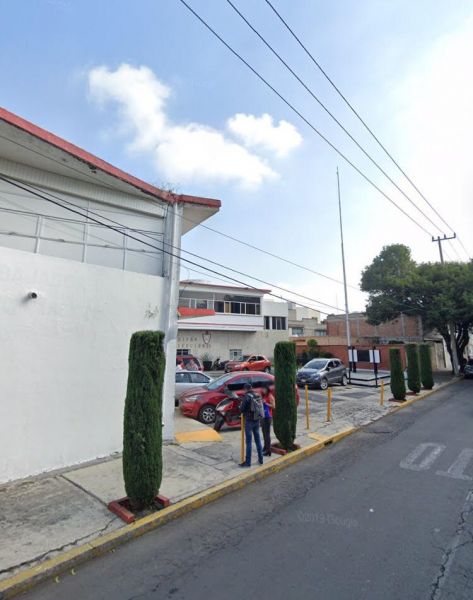 Archivo:Clavería.jpg