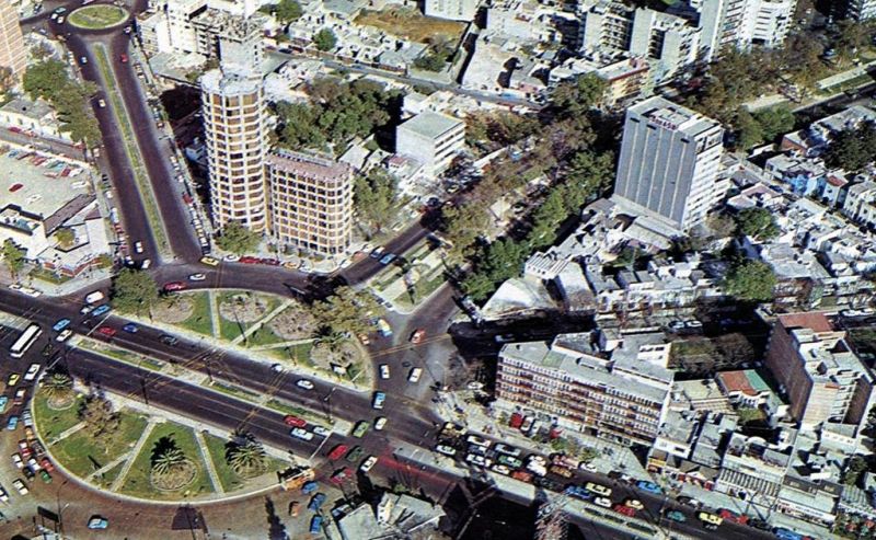 Archivo:Glorieta Manacar (antigua).jpg