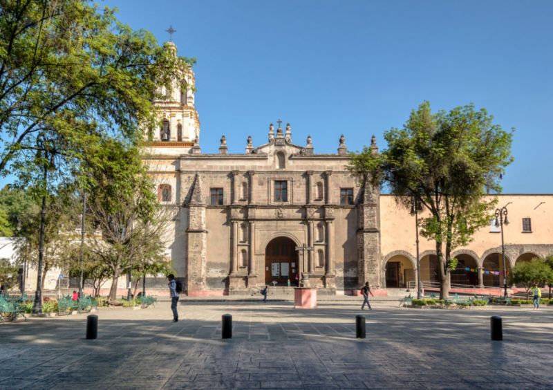 Archivo:Iglesia-san-juan-bautista 2.jpg