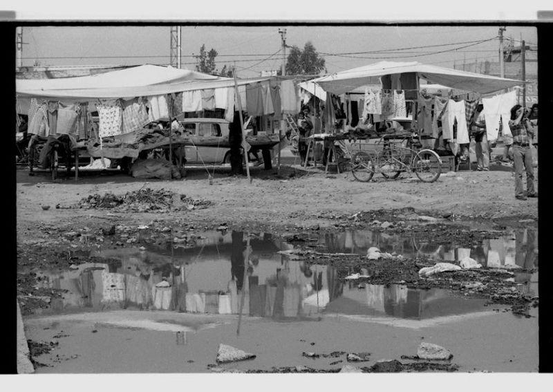Archivo:Agrícola Pantitlán Antes.jpg