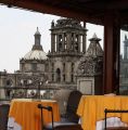 Miniatura de la versión del 19:36 1 jul 2020