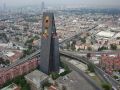 Miniatura de la versión del 23:18 29 abr 2020