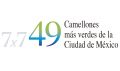 Miniatura de la versión del 23:03 18 may 2020